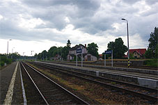 min 277 6.jpg min 277 6.jpg